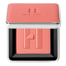 Color Fuse Talc-Free Powder Blush With Fermented Arnica - Fard obraz pudra